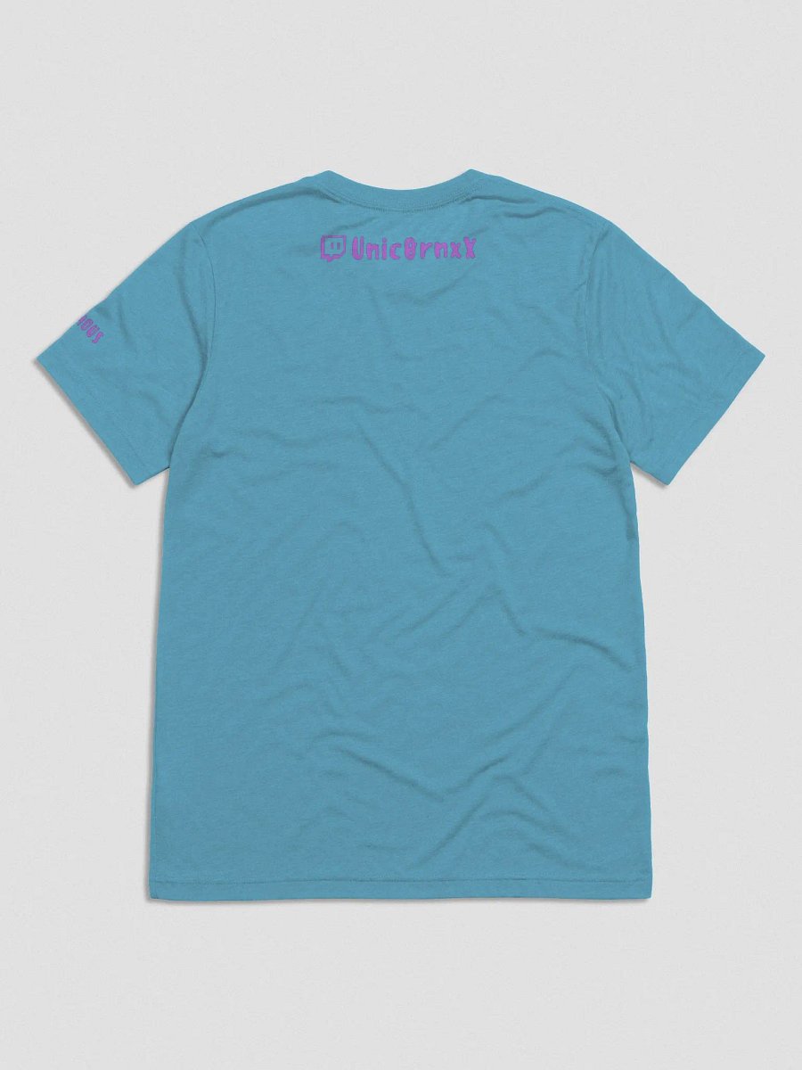 Shit Show 2k22 Shirt product image (20)