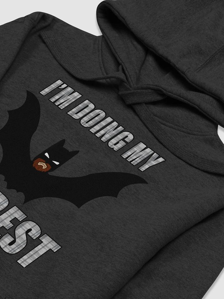 Bat Best (OneSided) product image (2)