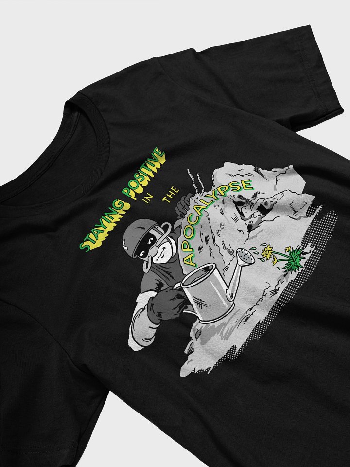 Plague Roach - Flowers product image (2)