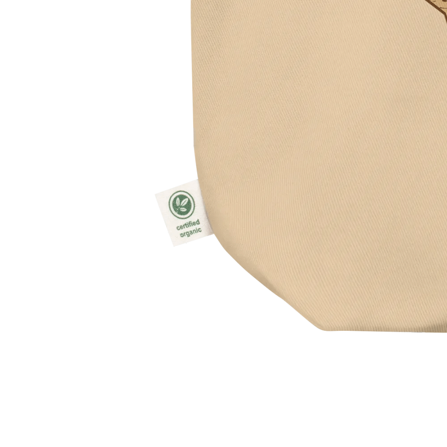 Pride and Tradition Tote - Saudi Arabia Edition product image (3)