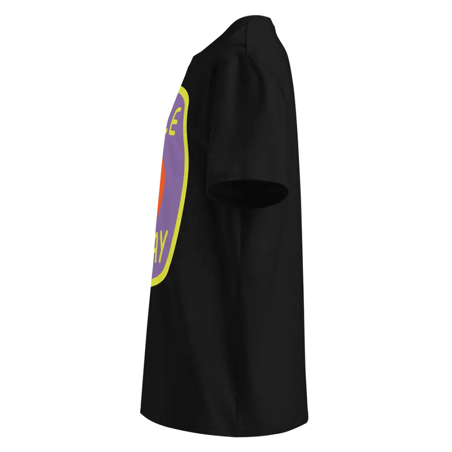 A Apple a day shirt product image (3)
