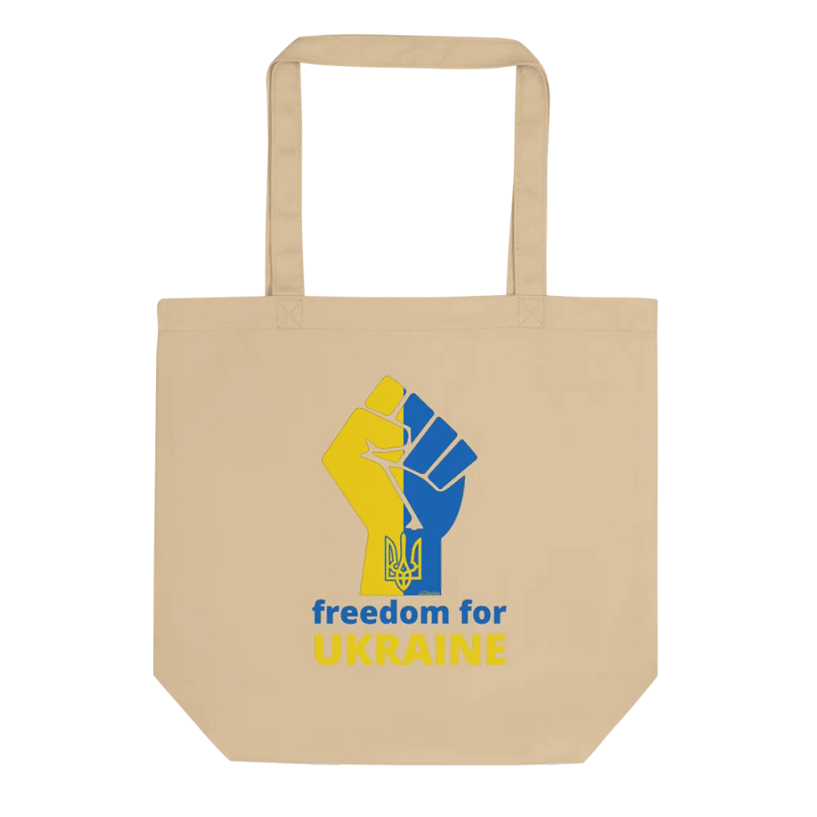 FREEDOM FOR UKRAINE product image (1)