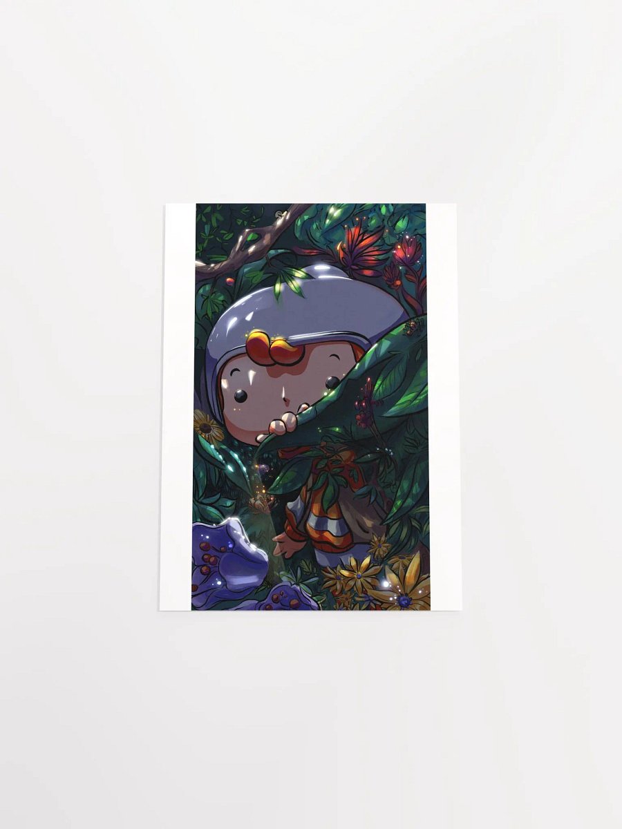 Through The Forest product image (4)