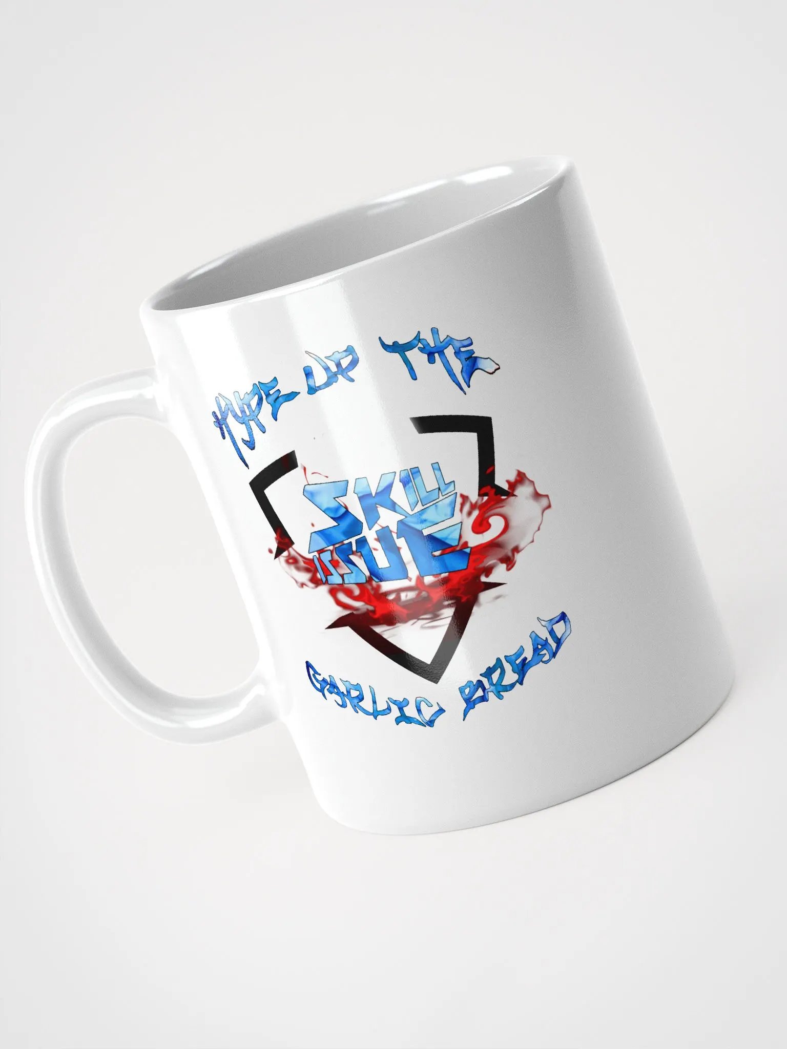 skill issue product image (9)