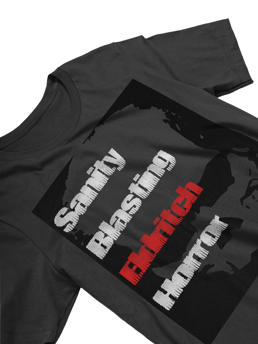 Sanity Blaster product image (13)
