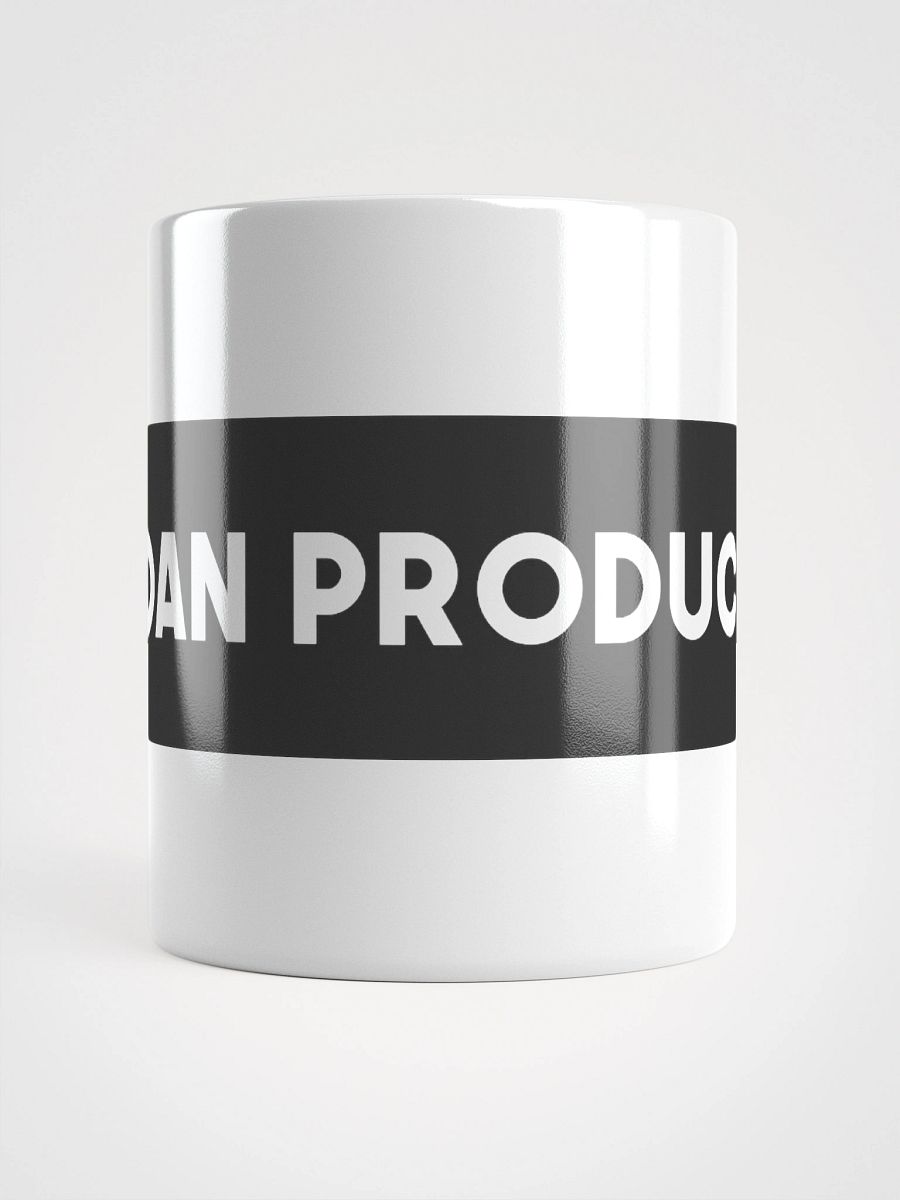 The Smug Mug product image (6)