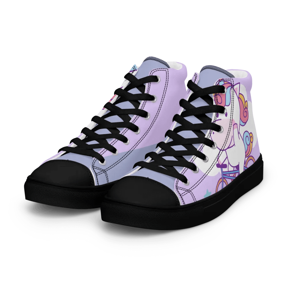 unicorn exercise product image (4)