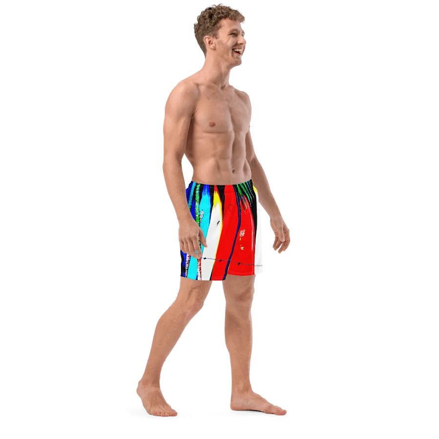 Where's my board? product image (12)