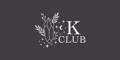 K-Club (VIP)