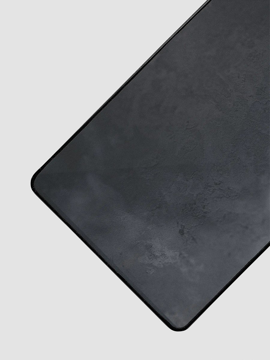 GamerzXLR Desk Mat product image (3)