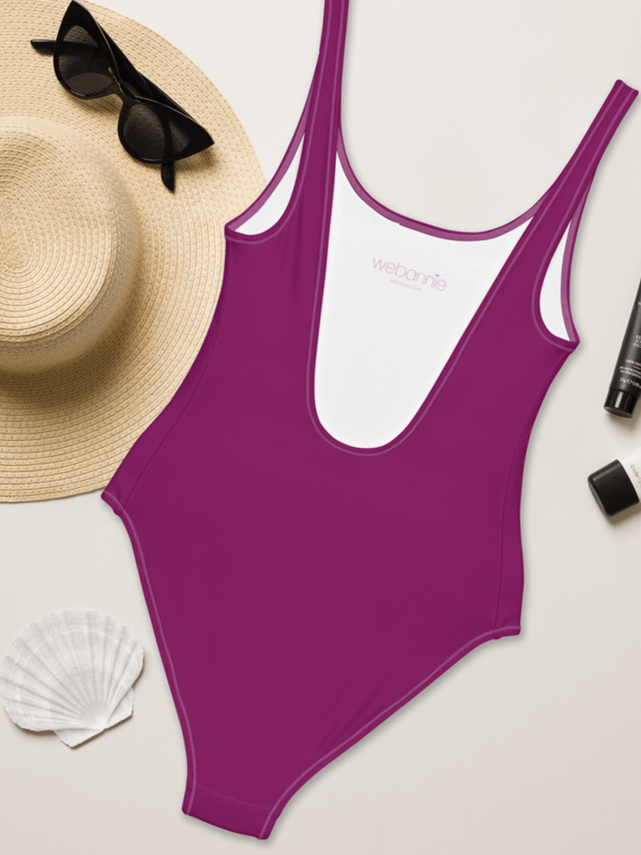 Miss Maguro Swimsuit product image (2)