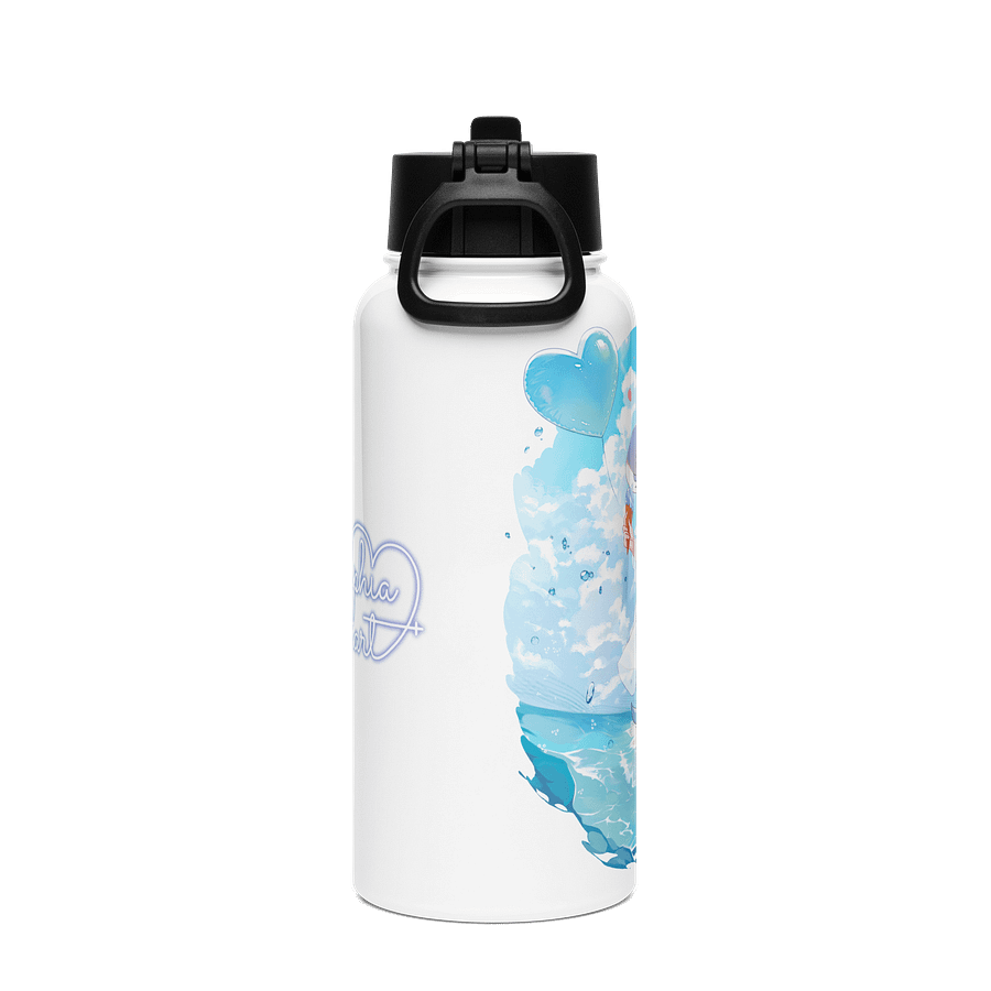 Summer Saphia Bottle product image (4)