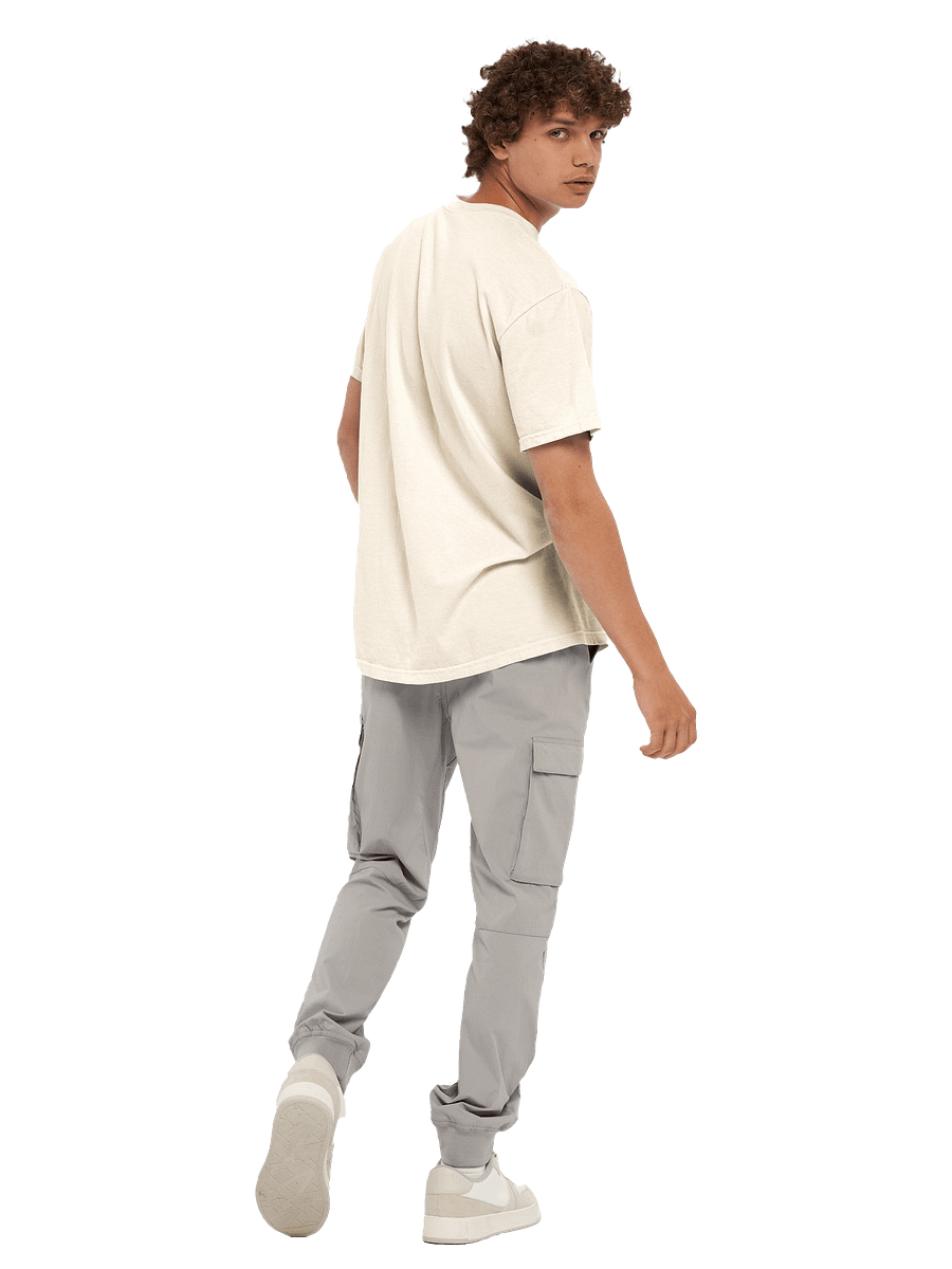 Butterfly Tee product image (7)
