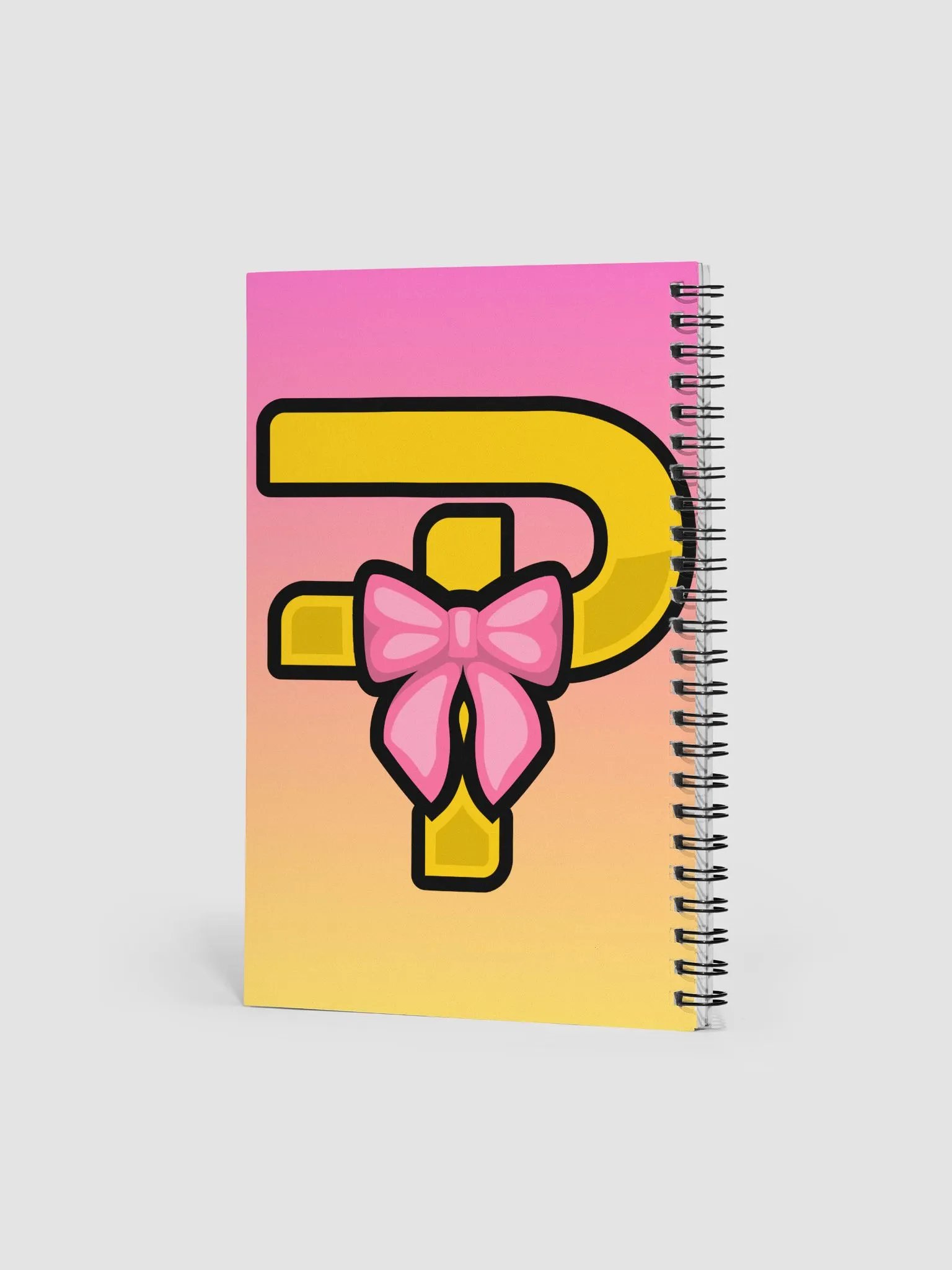 Hippo Notebook product image (2)