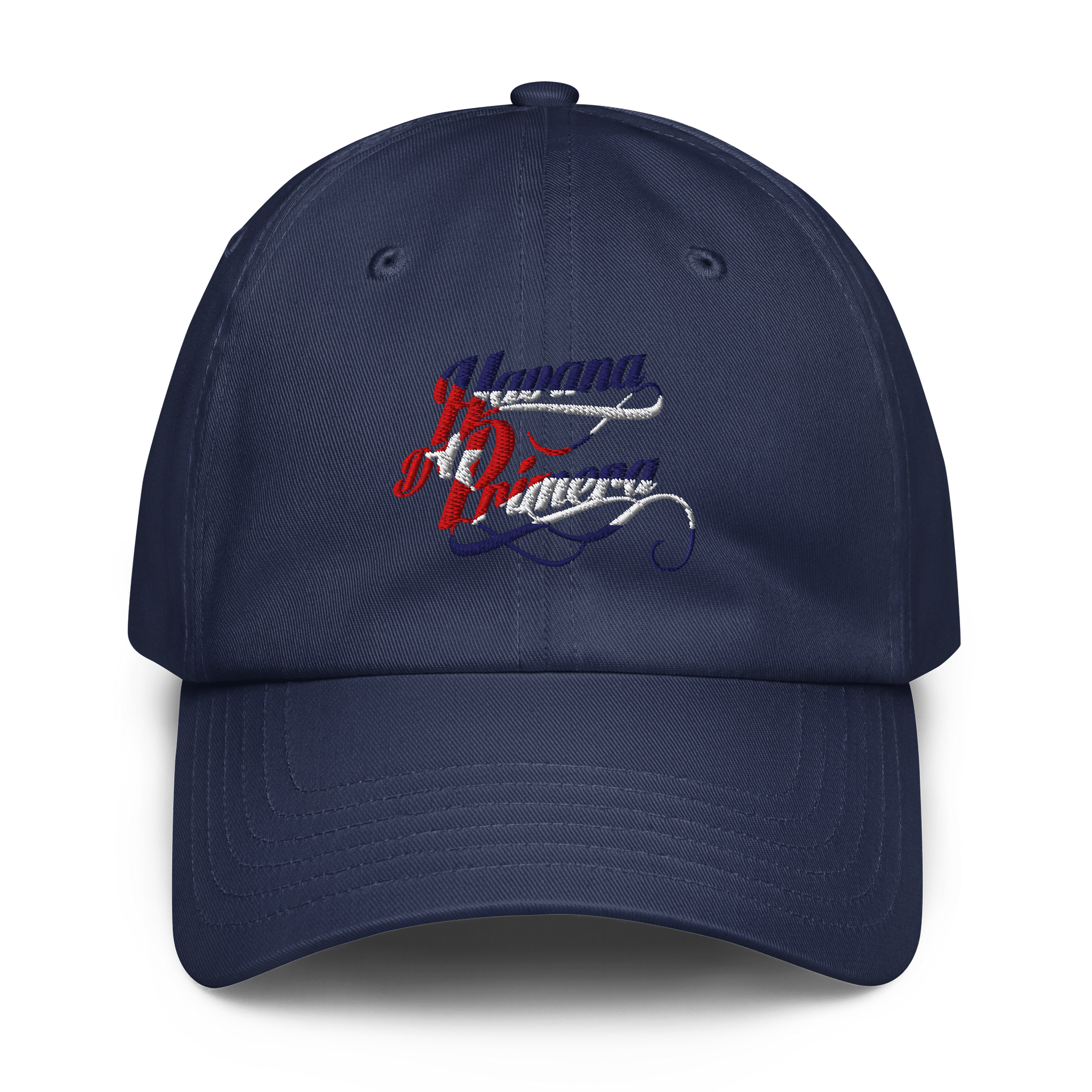 Havana D'Primera - Under Armour® Dad Hat product image (1)