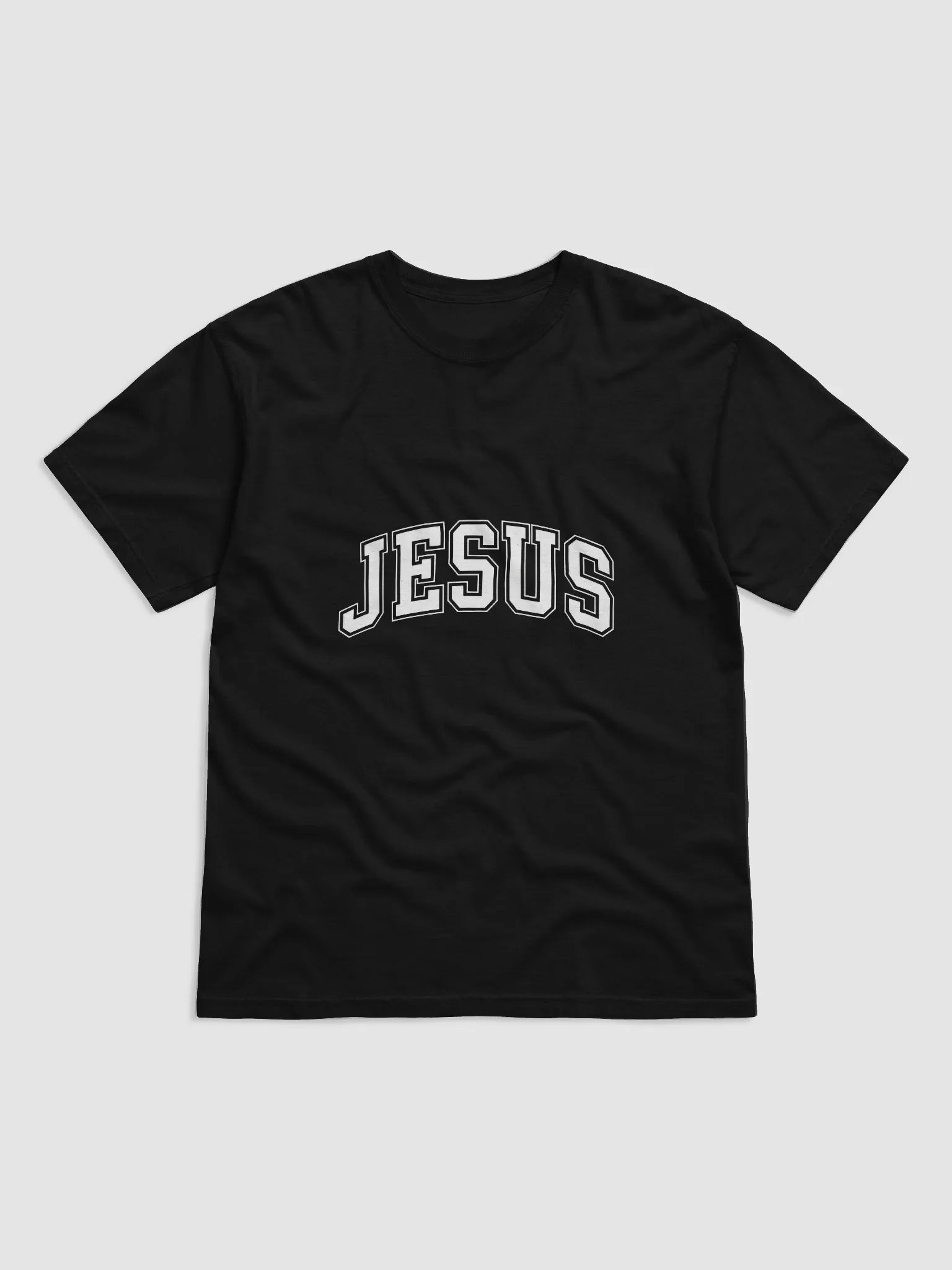 JESUS product image (6)