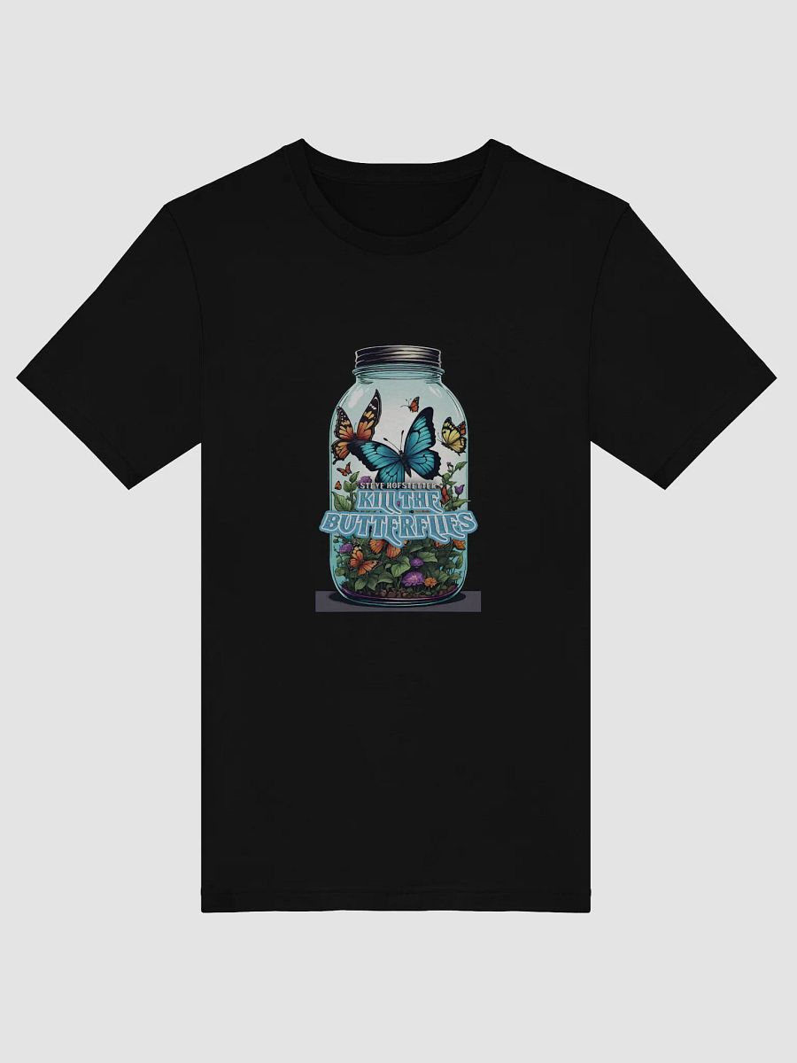 2025 Tour - Kill the Butterflies product image (9)