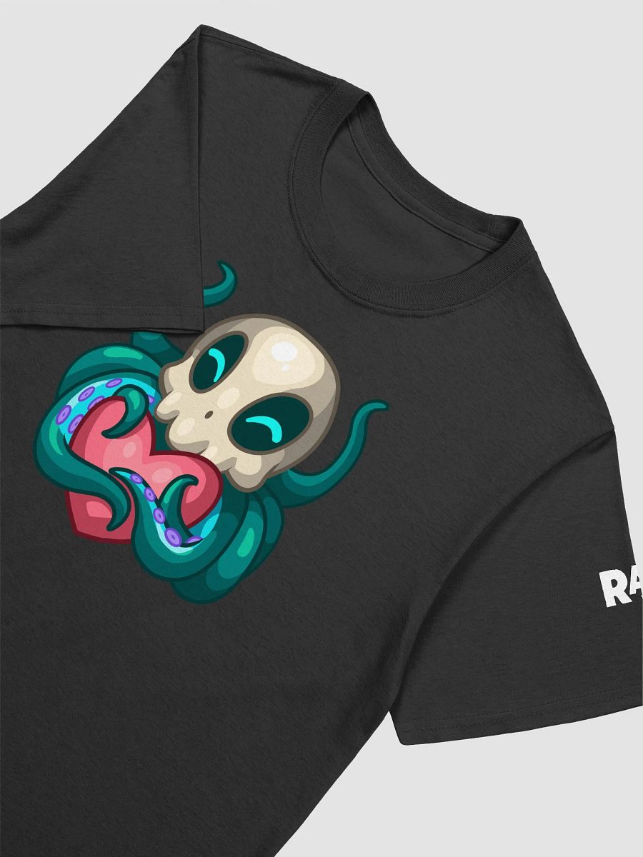 RazithLove Emote product image (15)