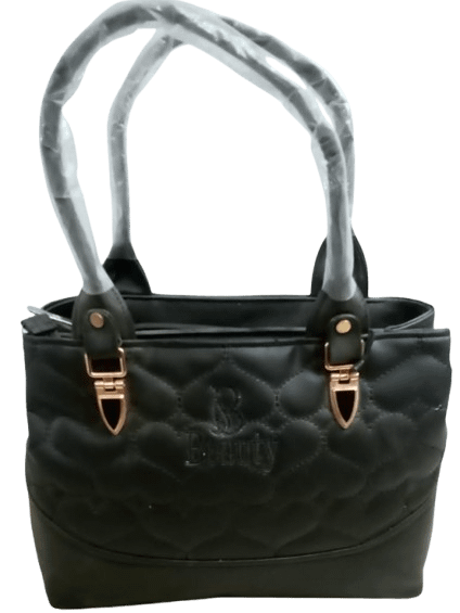 Womens Hand Bag product image (2)