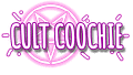 kaceytron