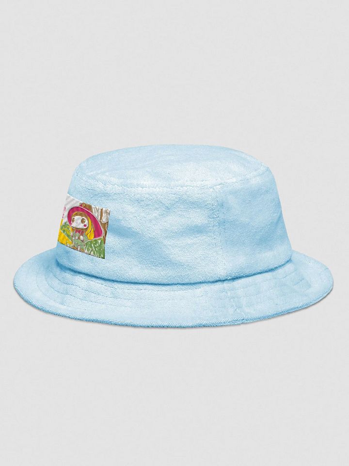 Sky Blue Wizards Collection product image (2)