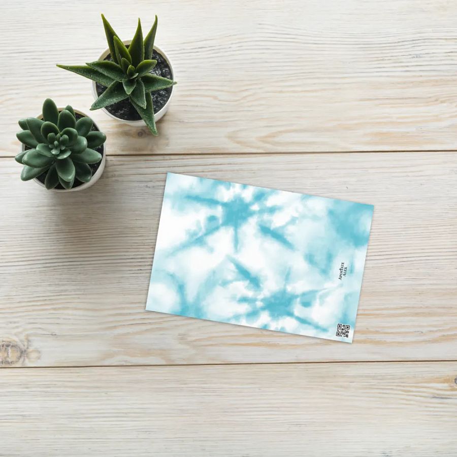 Pip Pip, Cheerio! - Card product image (9)