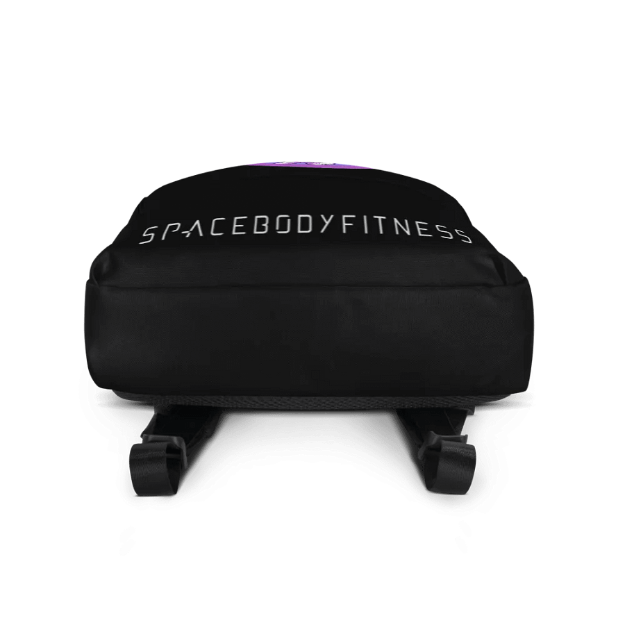 SpaceBackpack product image (4)