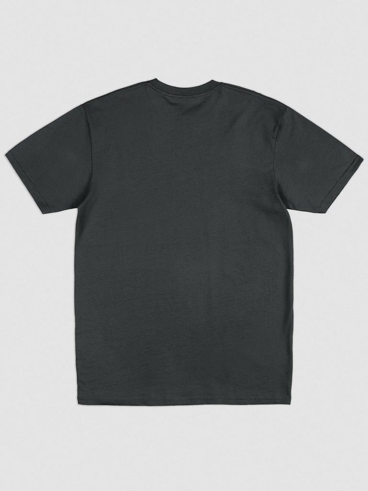 SGNL Embroidered Tee product image (2)
