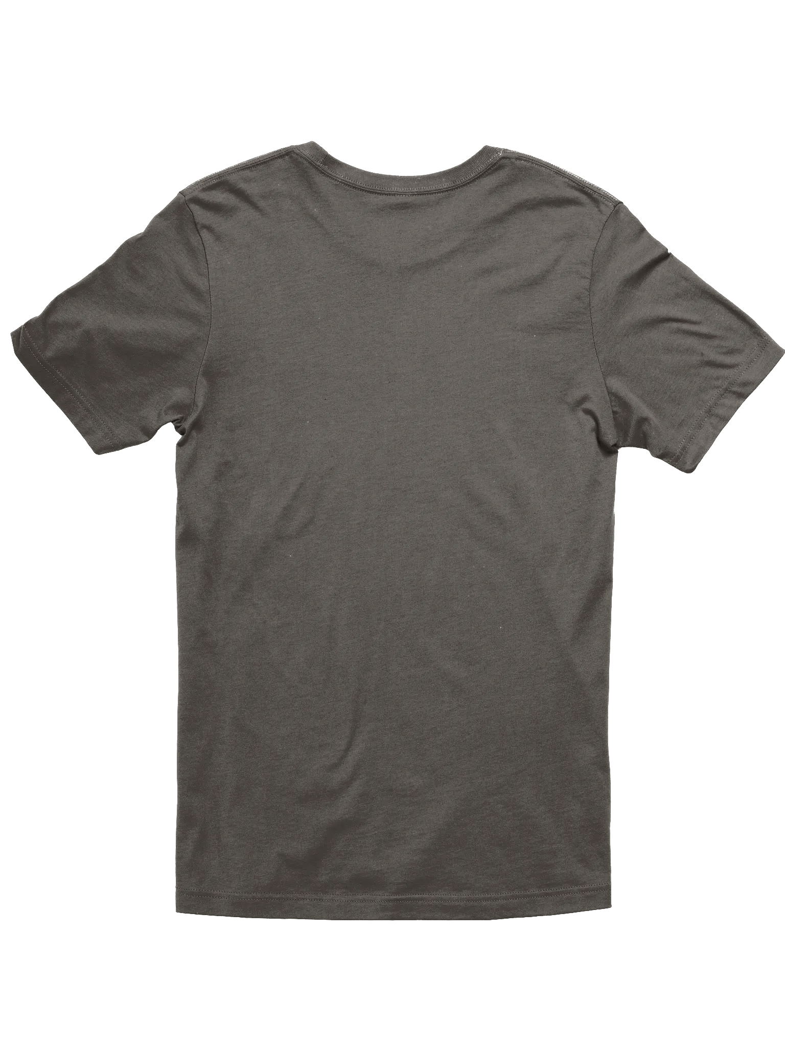 Hot Dog Water Unisex Tee product image (12)