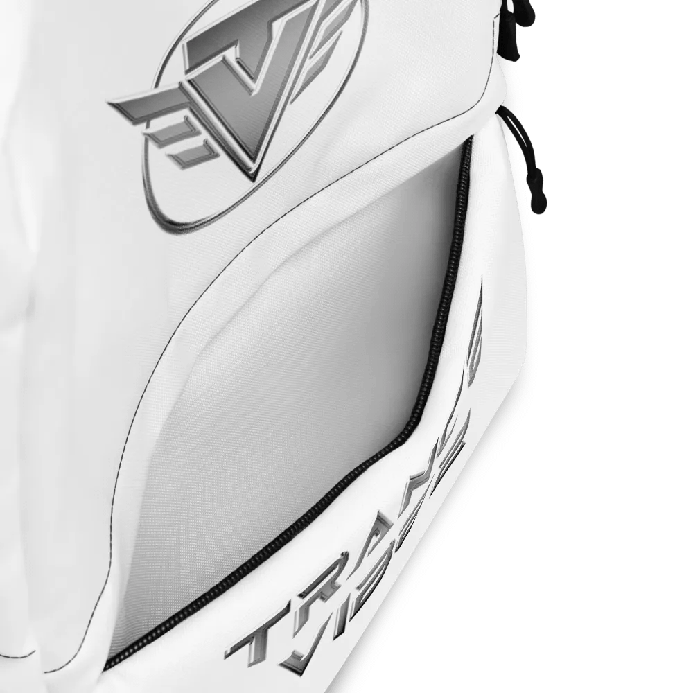 Trance Vibez Back Pack product image (11)