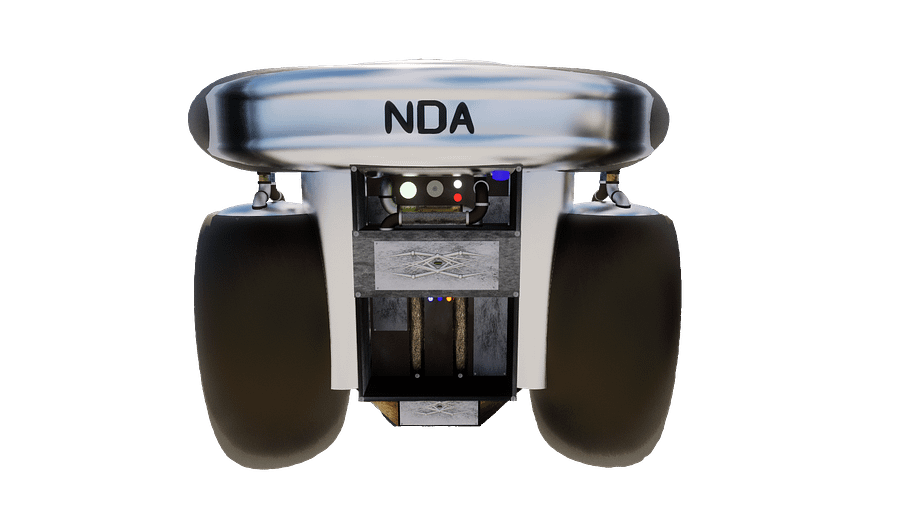 New Jetpack FBX file product image (8)