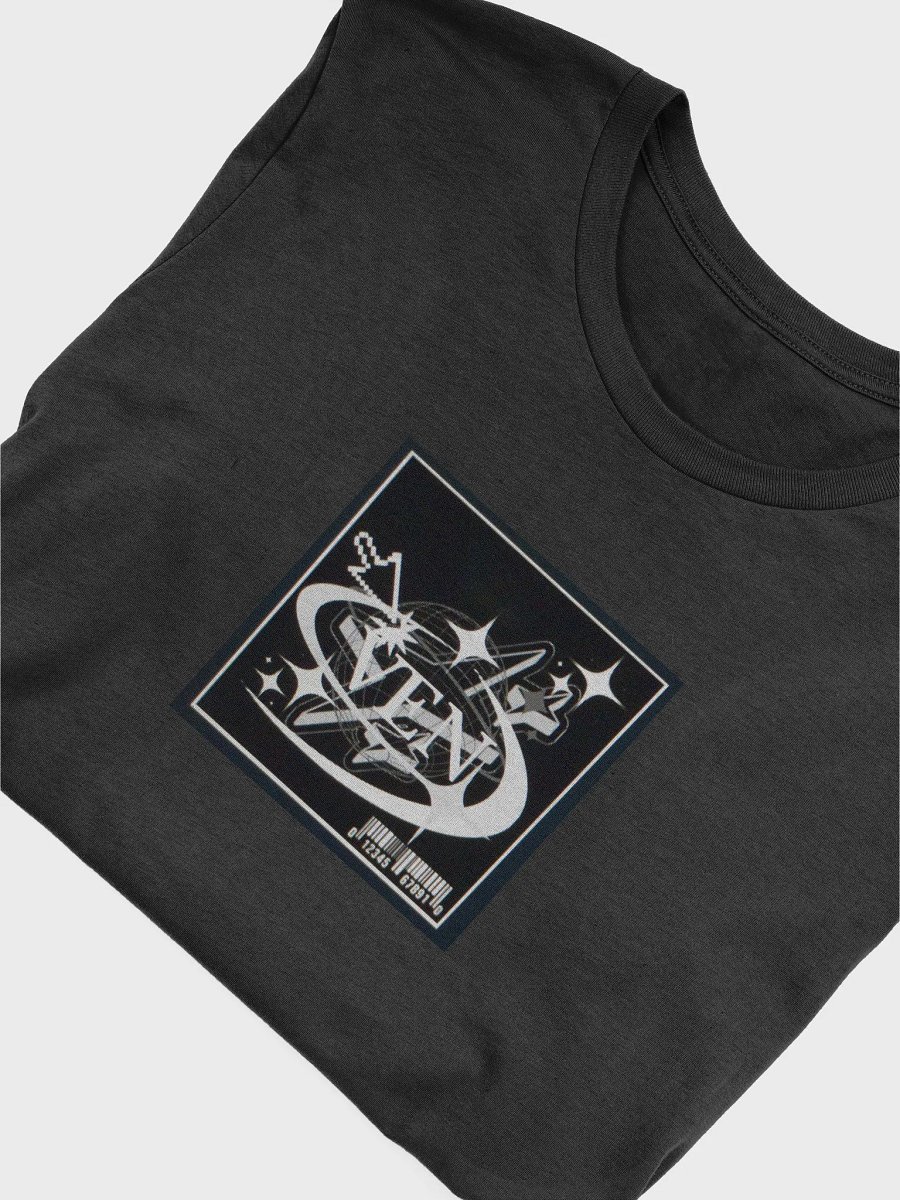 VEN Tee product image (5)