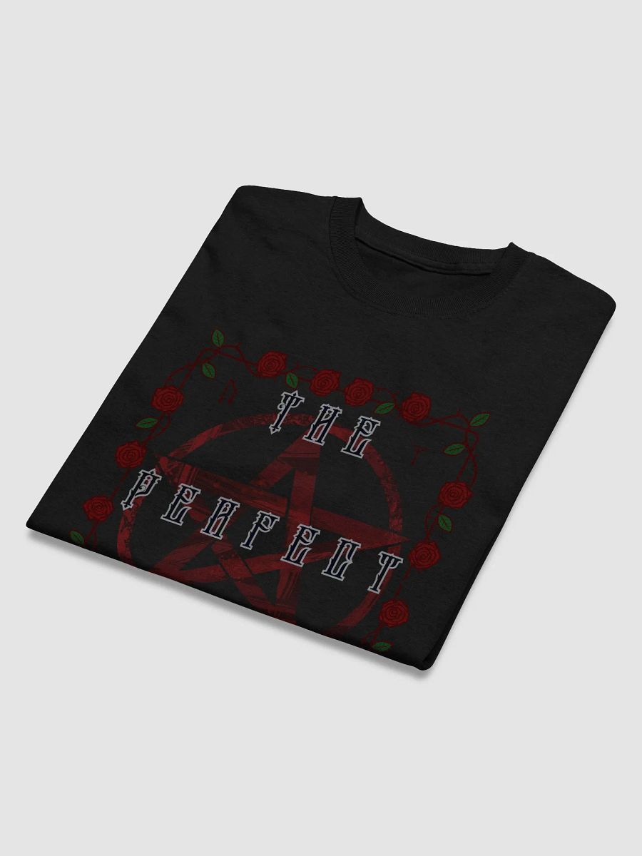 Perfect Hex Tee product image (3)