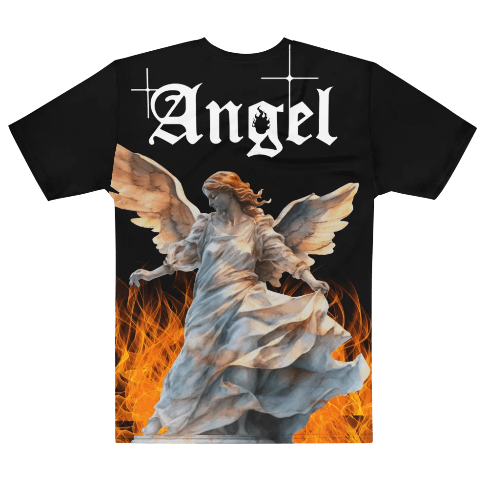 My Demon Angel product image (5)