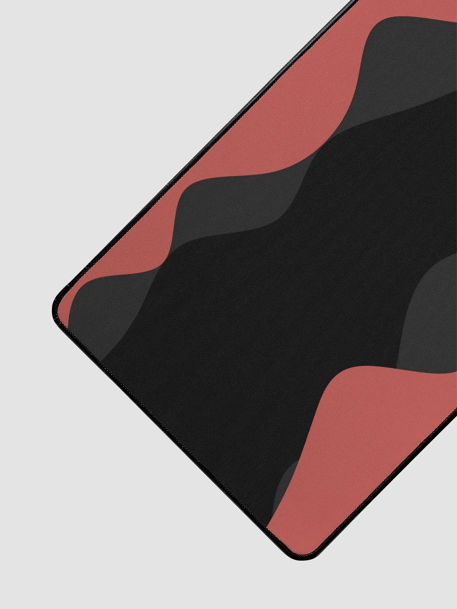 Doras Desk Mat mk2 product image (3)