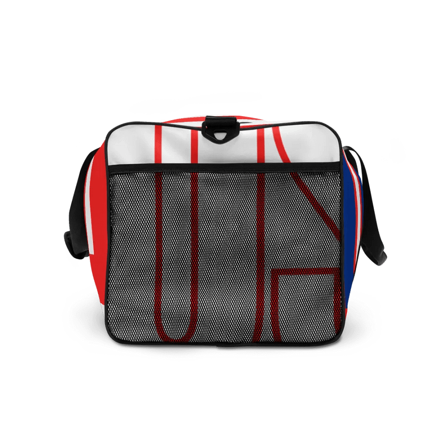 USA product image (5)