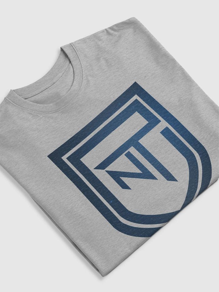 T-shirt product image (3)