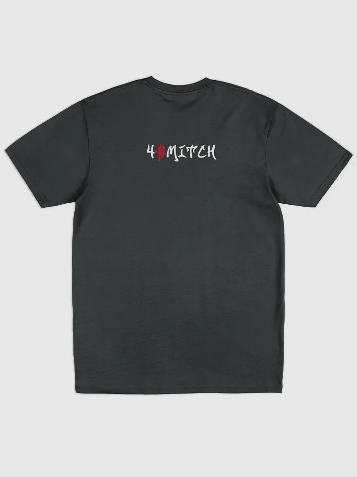 T-SHIRTS product image (2)