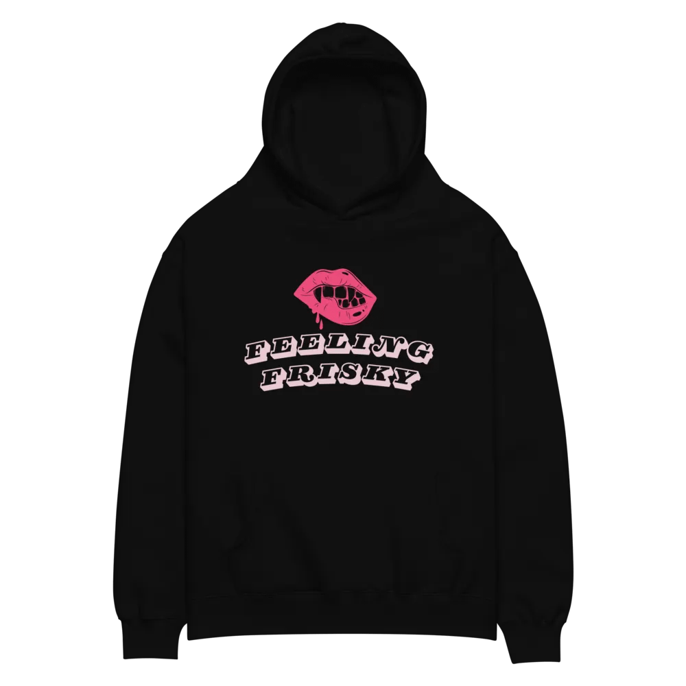 Feeling product image (2)