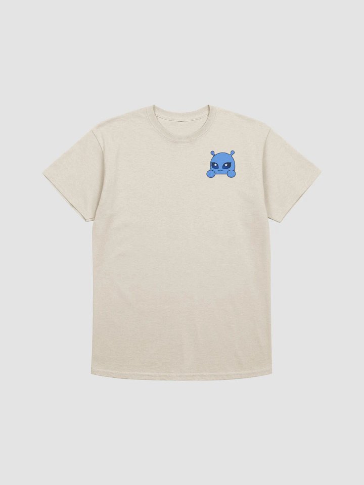 Peek Tee product image (6)