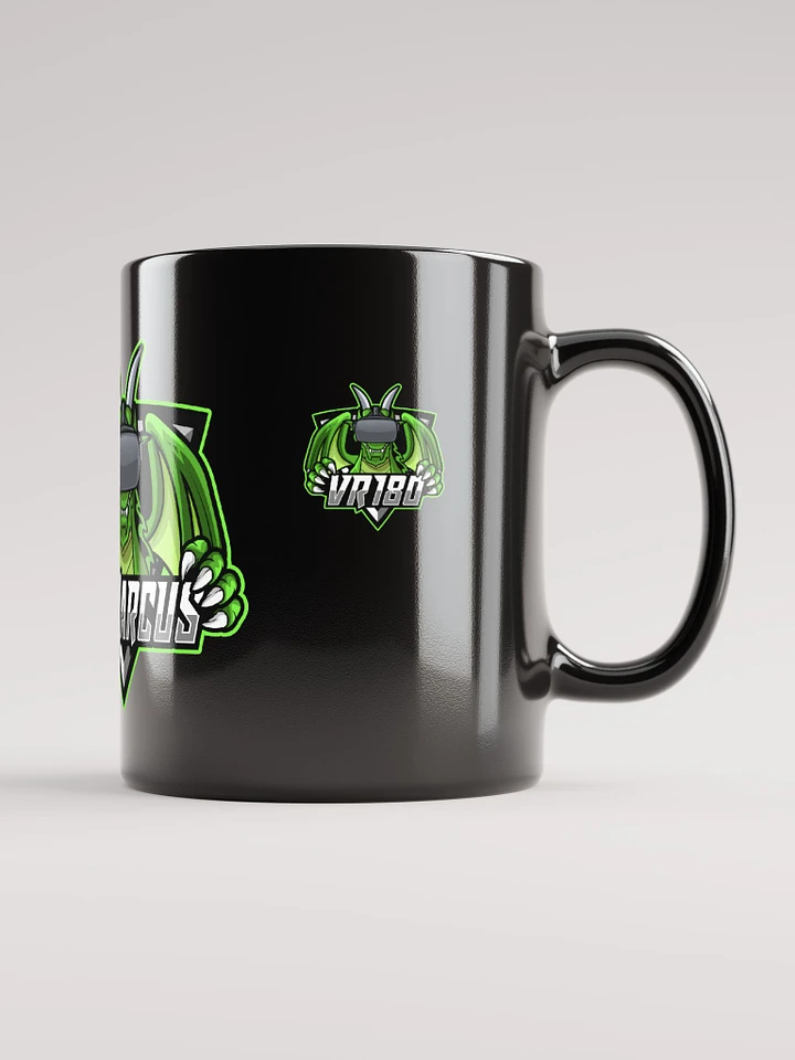RaMarcus Mug product image (1)