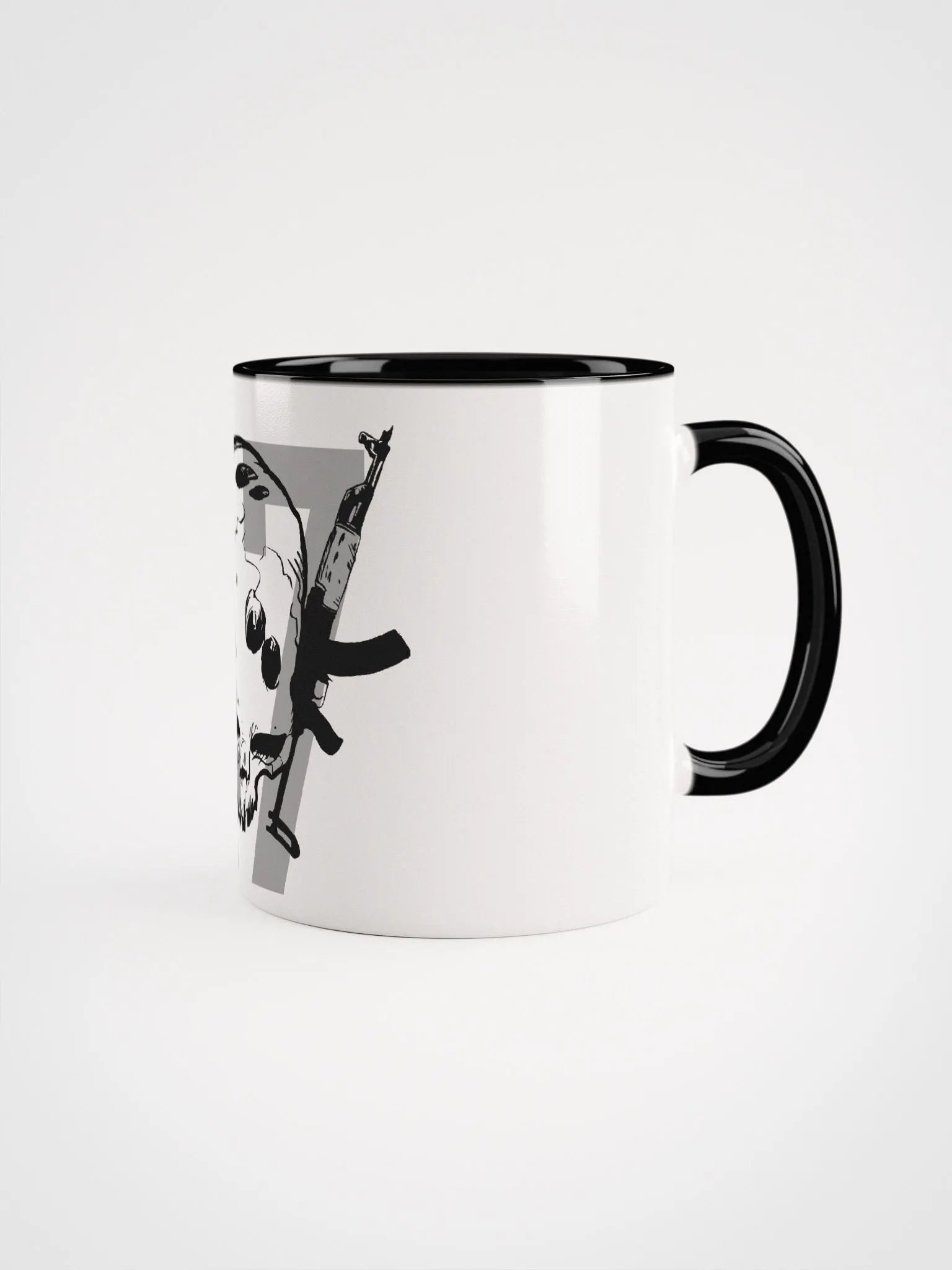 47 Mug product image (2)