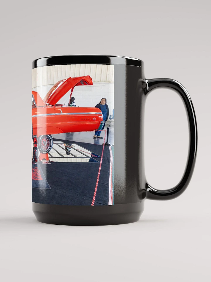 Trixi mug product image (1)