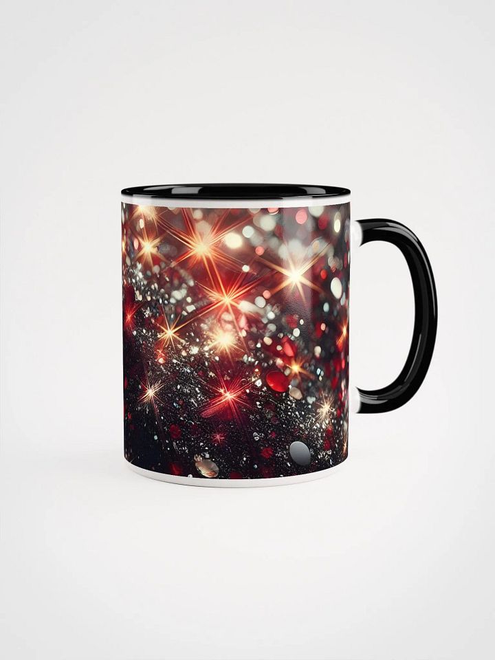 Coffee Mug product image (6)
