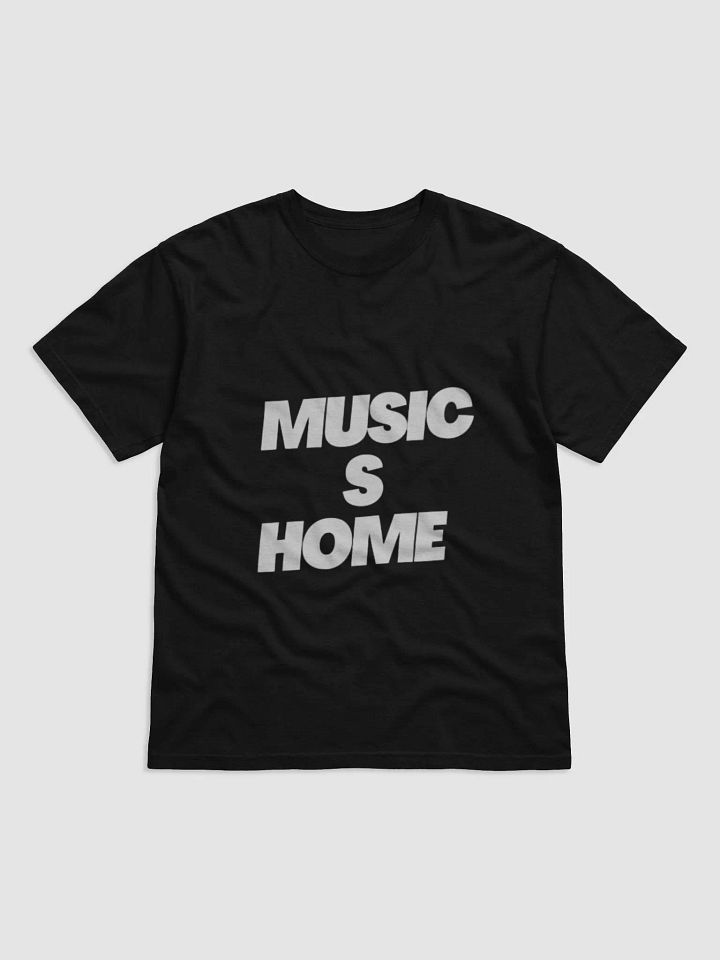 DJ Ryan mens top product image (1)