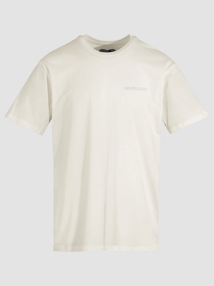 KA1111 product image (1)