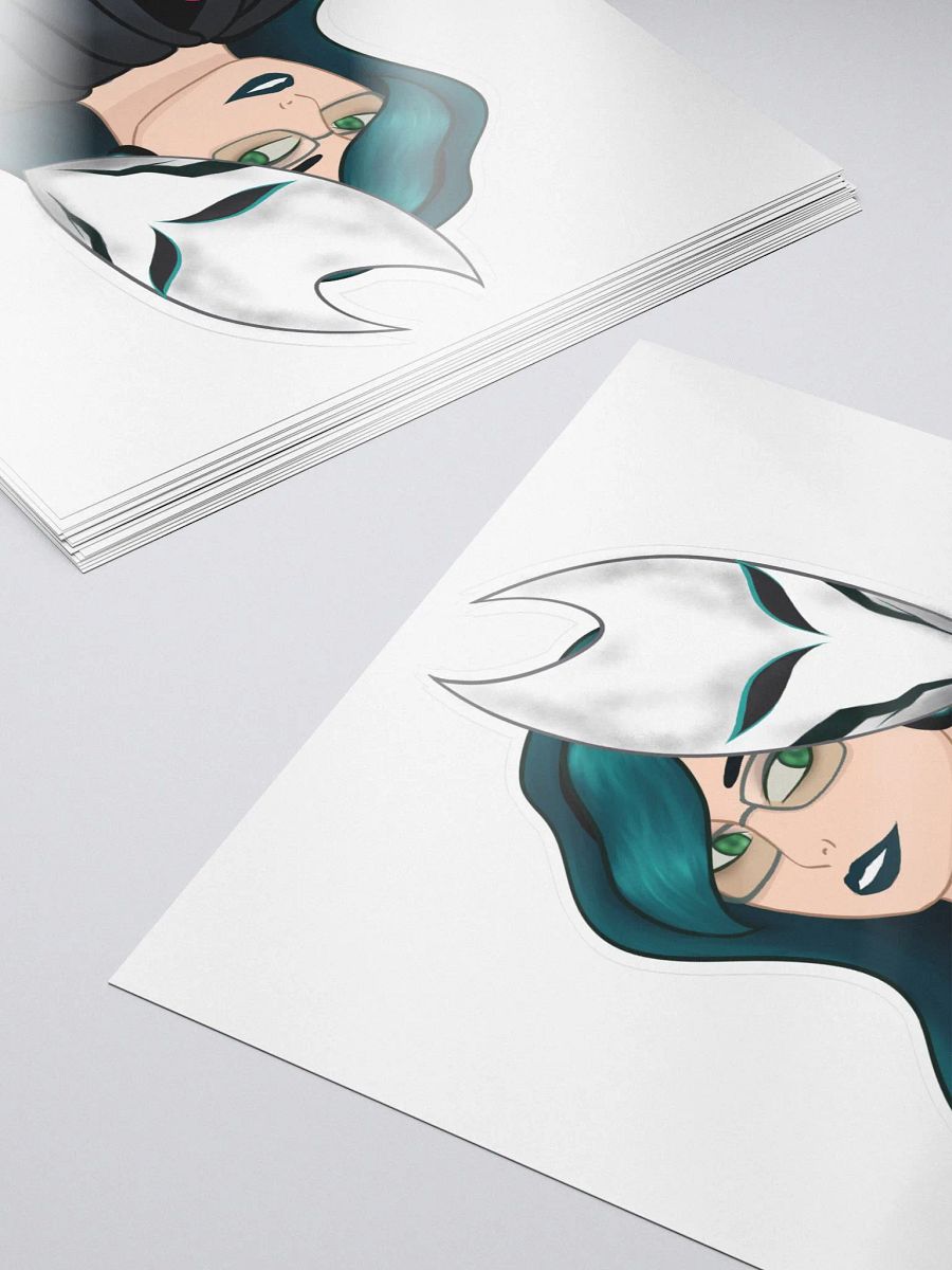 Hollow Illusia product image (5)
