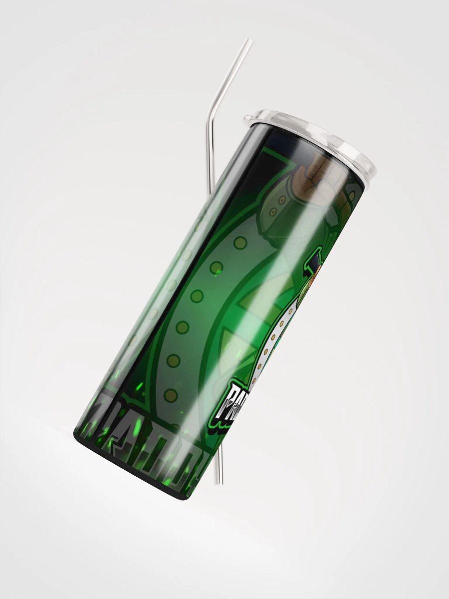 Paddy's 20oz Tumbler product image (4)