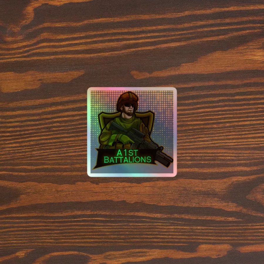 holos product image (5)