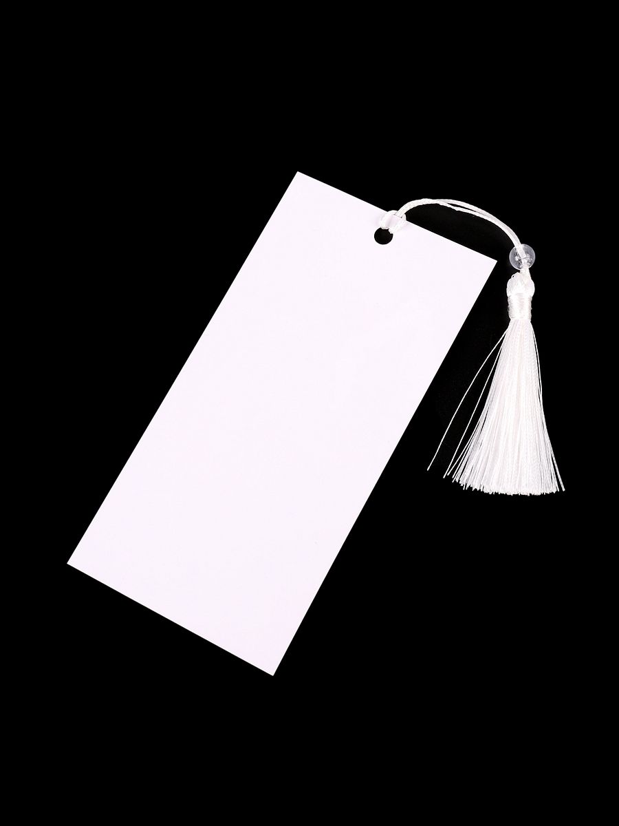MK Krew Zenthea Bookmark product image (5)